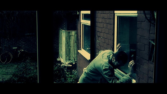 Exorcist Chronicles